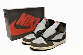 Picture of Air Jordan 1 High _SKUfc4203531fc
